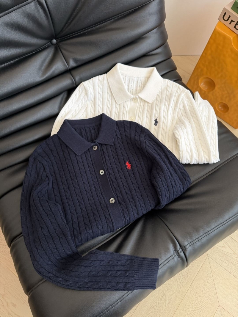RALPH LAUREN